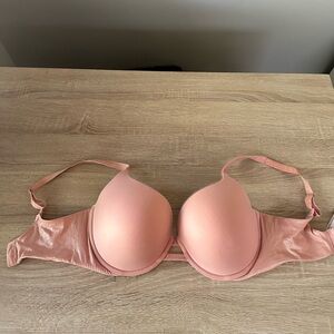 Victoria's Secret Pink Bra
